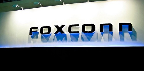 Menteri Perdagangan Foxconn Akan Memulai Produksi Di Indonesia Tahun