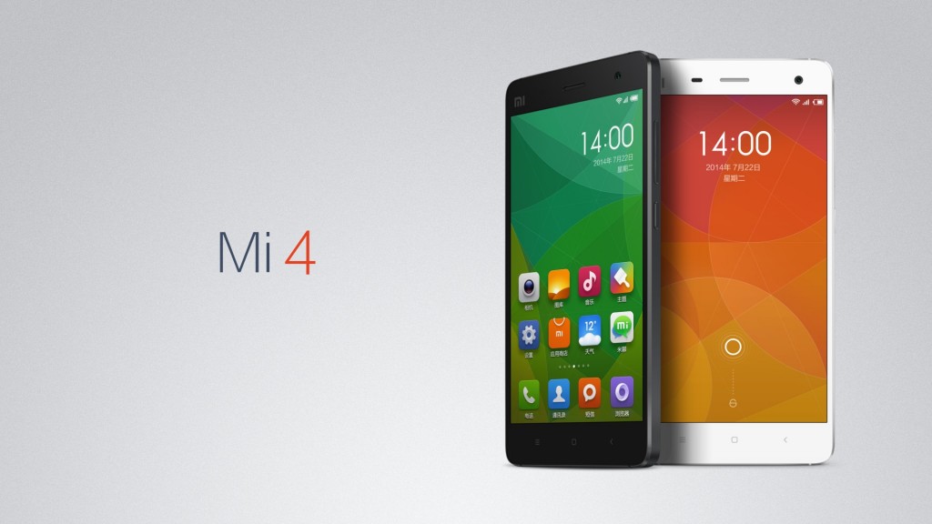 xiaomi mi4_1