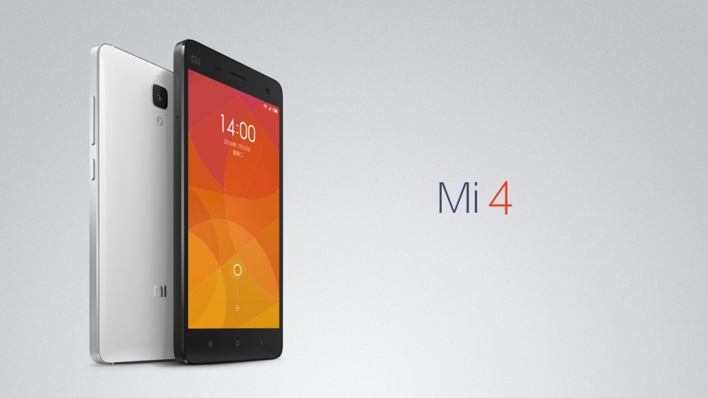 xiaomi mi4_2