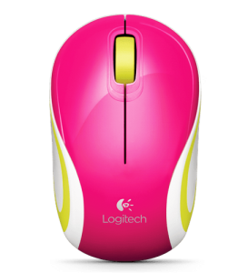 wireless-mini-mouse-m187-peppermint-crush-glamour-image-lg