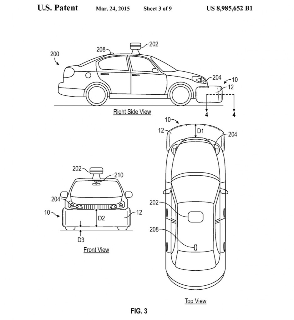 google-driverless-car-front-airbag-01