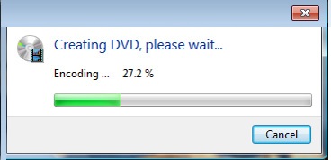 cara burning dvd di windows 7_5