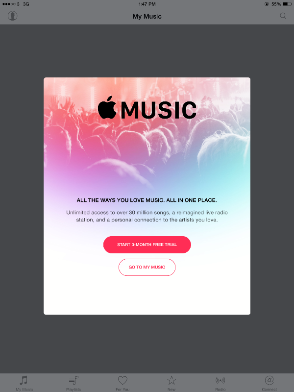 apple-music-ios (2)