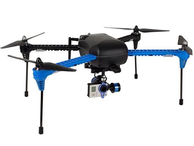 daftar drone murah