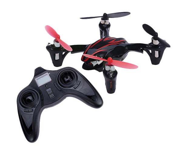 drone murah terbaik
