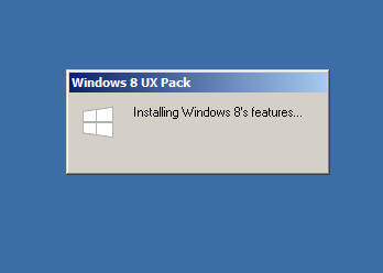 cara mudah mengubah tampilan windows 7 menjadi windows 8_2