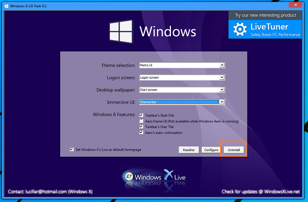 cara mudah mengubah tampilan windows 7 menjadi windows 8_5