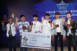Image currently unavailable. Go to www.generator.cluehack.com and choose Castle Clash image, you will be redirect to Castle Clash Generator site.