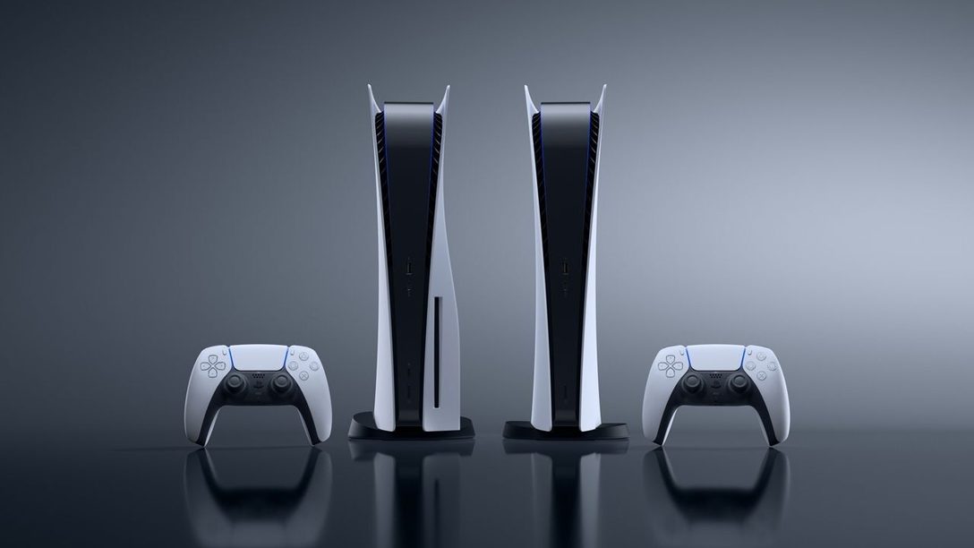 Teknologi Kompresi Canggih “Kraken” Membuat Ukuran Game PS5 60% Lebih  Kecil! | Hybrid