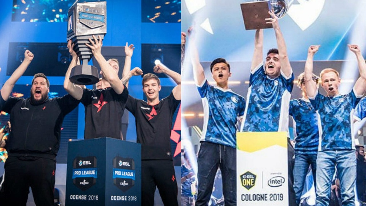 Who has qualified for LoL Worlds 2021? All teams, details - Dexerto,  mundial 2021 lol