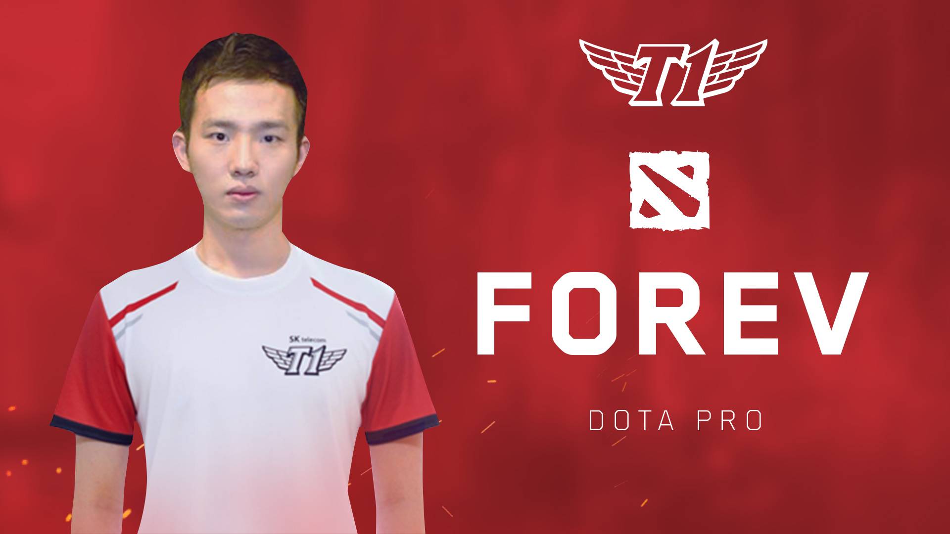Hybrid.co.id Igniting the Fire T1s Triumphant Venture to Dota 2