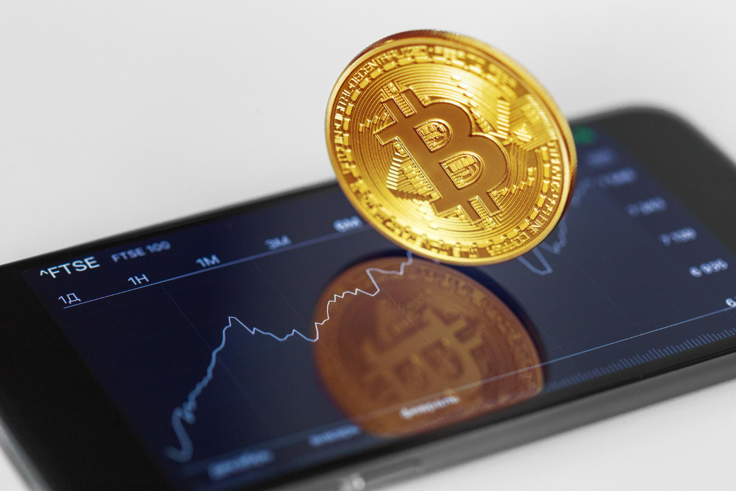 Crypto Pengertian Fungsi Jenis Kelebihan Dan Kekurangannya