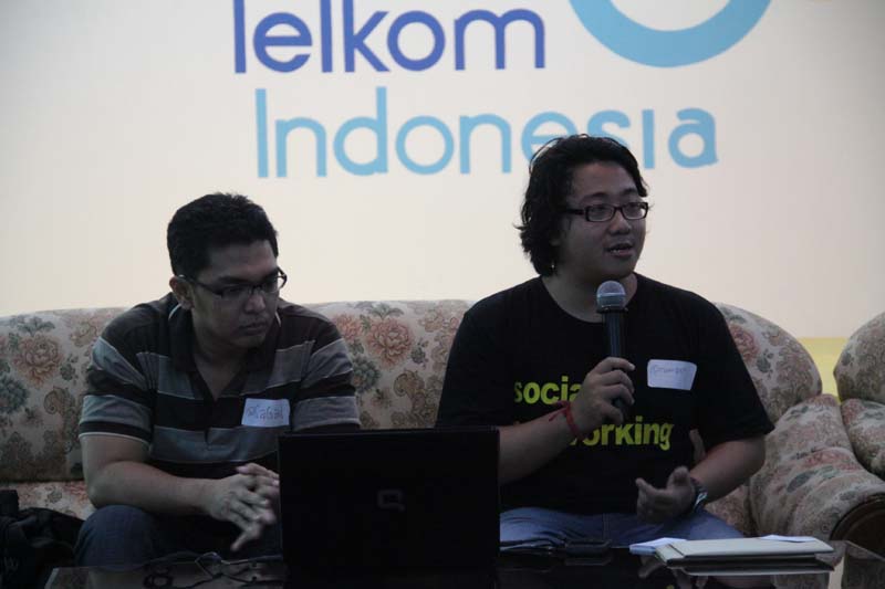 Dell Go Private, Diakuisisi Grup yang Dipimpin oleh Silver Lake