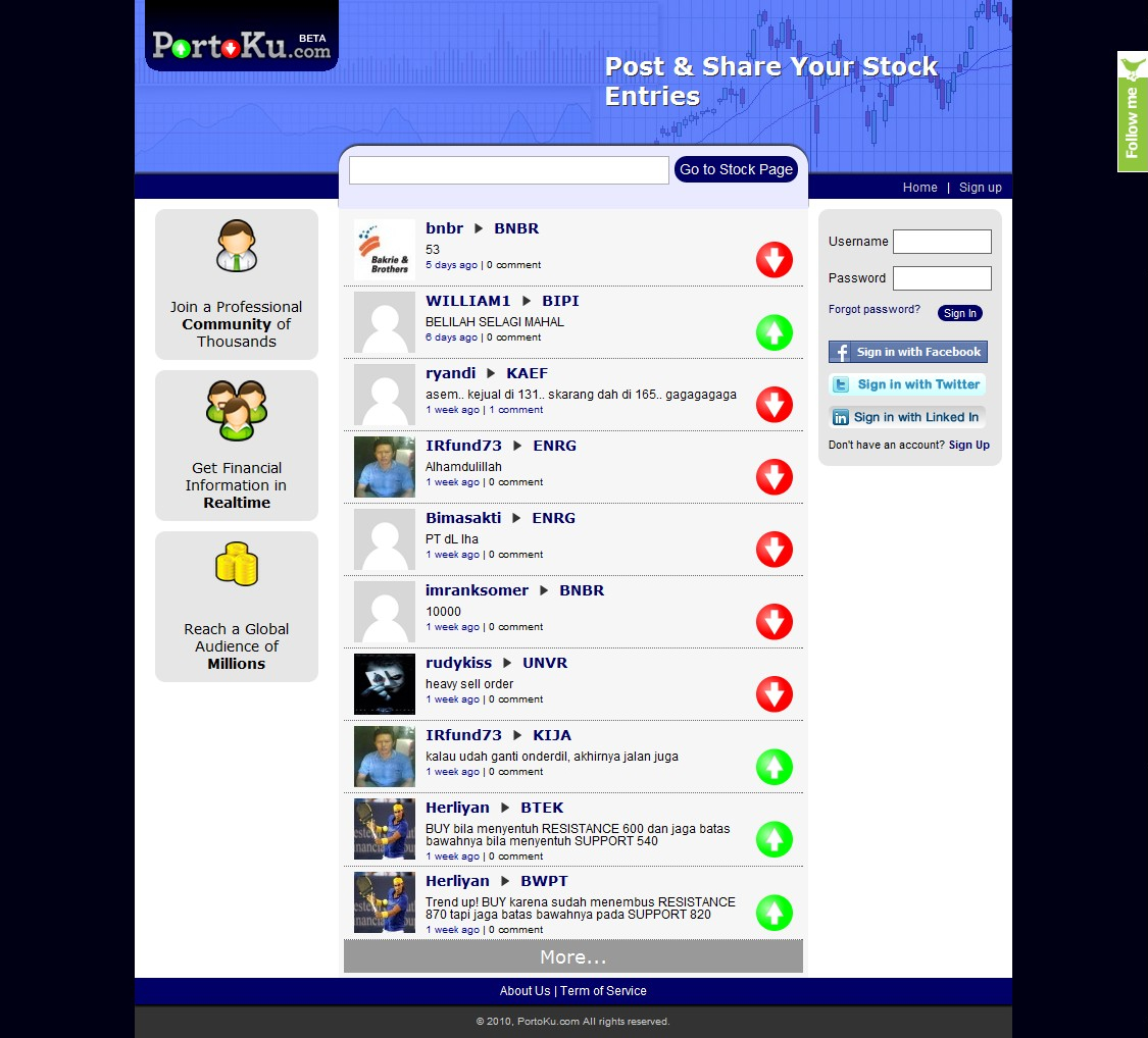 YouTube Perkenalkan Desain Baru “One Channel”