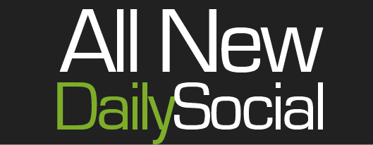 Memperkenalkan, Tampilan Baru DailySocial | DailySocial.id