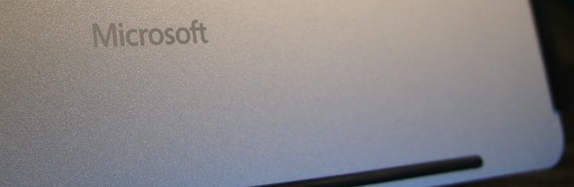 Microsoft Luncurkan Keyboard dan Mouse Terbaru Untuk Windows 8