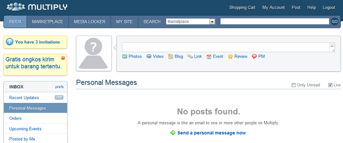 multiply-inbox