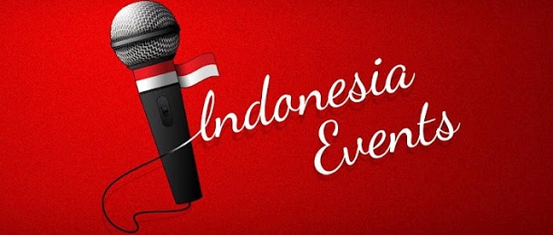 Beli Tiket Konser dengan Aplikasi Android Indonesia Events | DailySocial.id