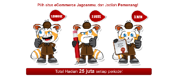 itecs-banner