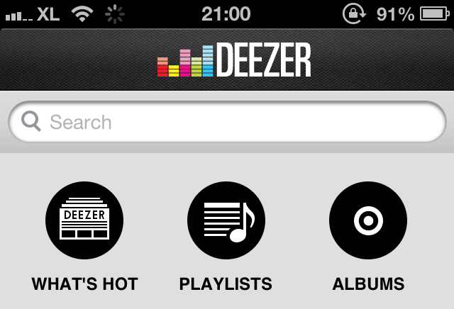 deezer-screenshot-excerpt