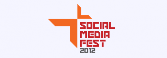 Social Media Festival 2012 Akan Hadirkan 107 Komunitas, 27 Startup, 110 Booth dan 19 Titik Marketplace