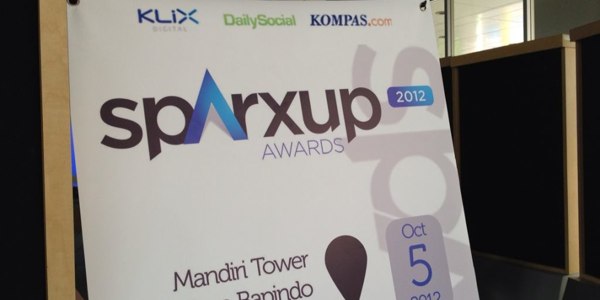 sparxup banner