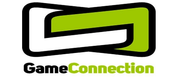 game connection