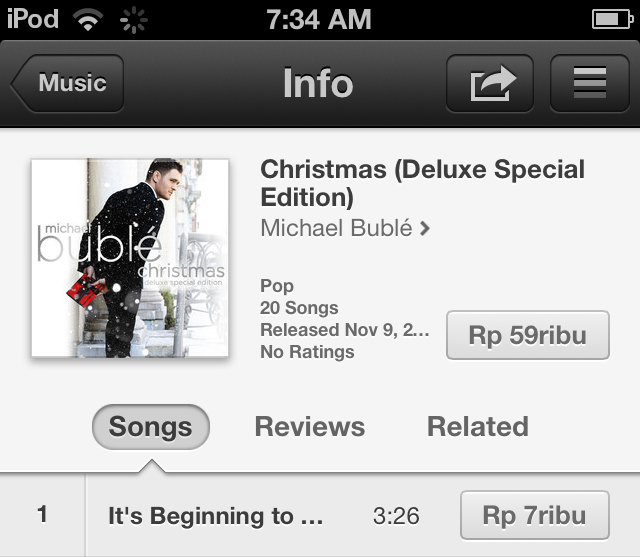 buble-itunes-indonesia