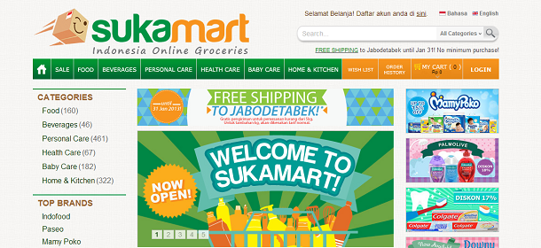 sukamart2