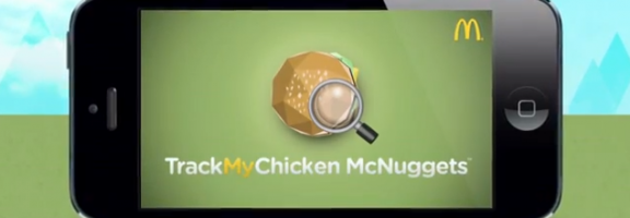 mc