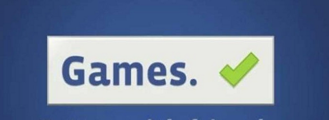 Facebook Akan Semakin Manjakan Gamers
