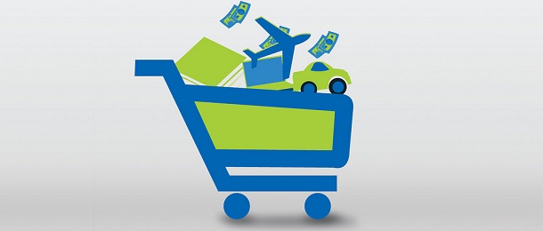 ecommerce day