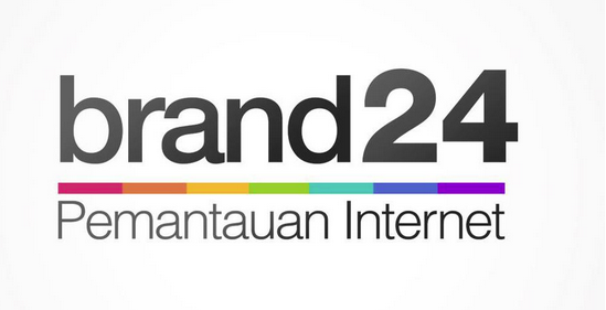 Brand 24