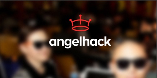 angelhack
