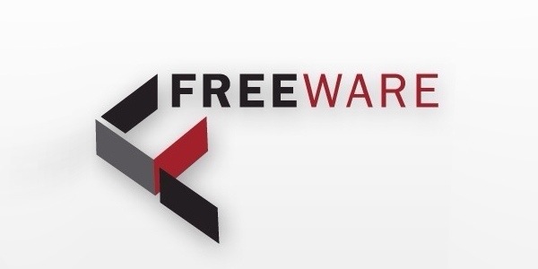 freeware