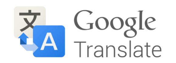 Fitur Phrasebook Kini Hadir di Google Translate Versi Android