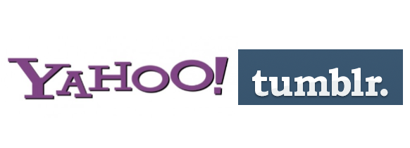 Pengumuman Yahoo Akuisisi Tumblr Akan Segera Dirilis