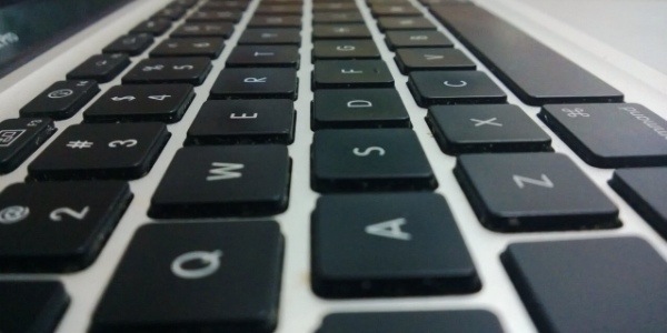 20130610-131845.jpg