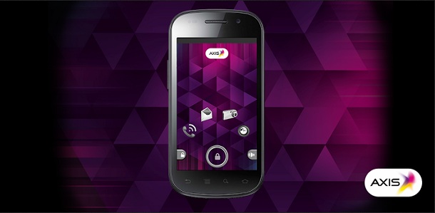 axis_buzz