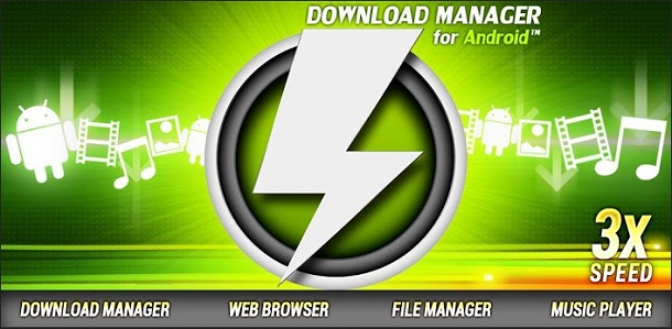download_manager