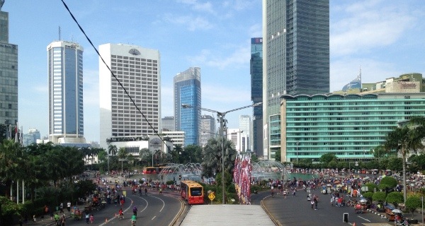 20130708-140329.jpg