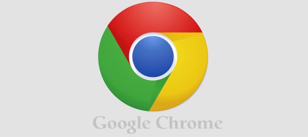 Google Chrome Akan Semakin Ramah Sentuhan Jari?