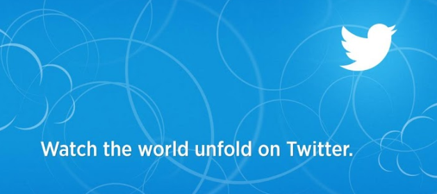twitter update for SEO