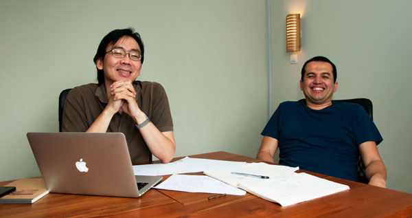 Adskom_Founders-Daniel-CTO-Italo-CEO-1