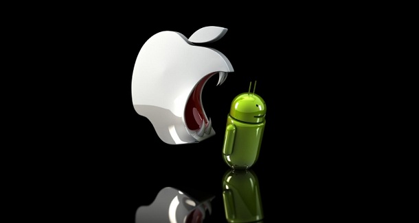 apple_eat_android