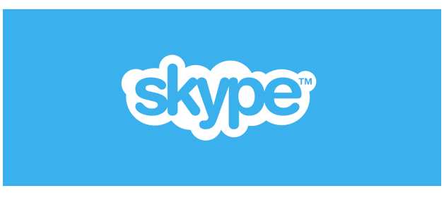 skype_3