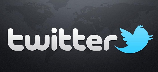Twitter Akan Segera Merealisasikan Layanan Commerce | DailySocial.id
