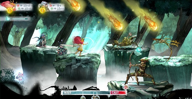 Child of Light 01 for SEO