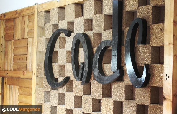 code-margonda-logo