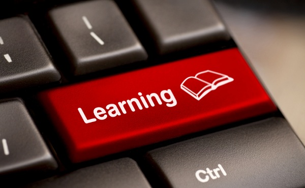 e-learning